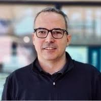 Foto de perfil de Carlos M.