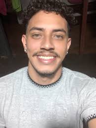 Foto de perfil de Bruno F.